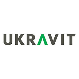 Добрива Авангард Р Залiзо