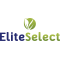 Elite Select