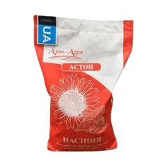 Подсолнечник Астон