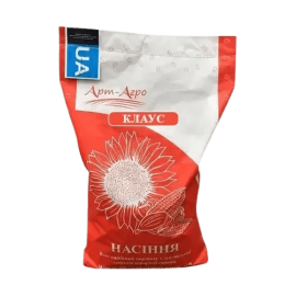 Соняшник Клаус