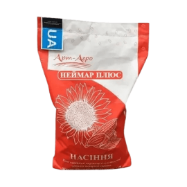 Подсолнечник Неймар Плюс