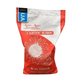 Соняшник Сантос Плюс