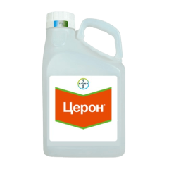 Регулятор роста Церон