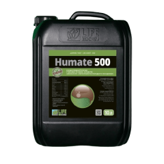 Humate 500 