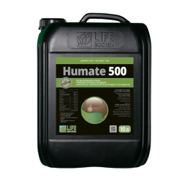 Humate 500 