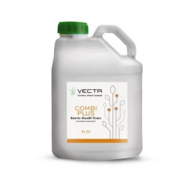 Мікродобрива VECTA COMBIPLUS