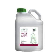 Микроудобрение VECTA ACTION