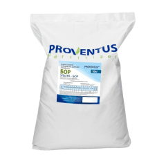 Квантум PROVENTUS Ультра БОР (В)