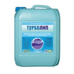 Турболип Прилипатель