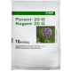 Інсектицид Регент 20G