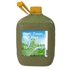 Фунгицид Рекс Плюс