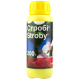 Фунгицид Строби