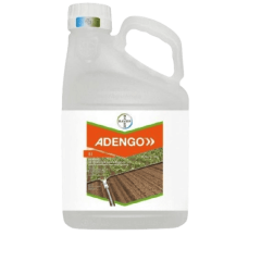 Гербицид Аденго