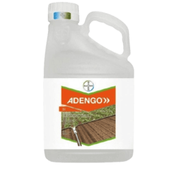 Гербицид Аденго