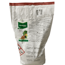 Фунгіцид Антракол з.п 10 кг