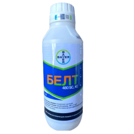Інсектицид Белт 