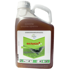 Фунгіцид Фалькон