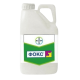 Фунгіцид Фокс (BAYER)