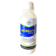 Інсектицид Мовенто