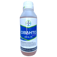 Инсектицид Сиванто Прайм