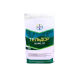 Фунгицид Тельдор 50%