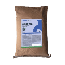 Фунгіцид Альфа-Мідь