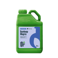 Фунгіцид Болівар Форте