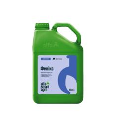 Фунгіцид Фенікс 10 л