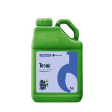 Фунгіцид Тезіс