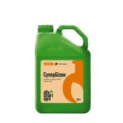 Инсектицид Супер Бизон