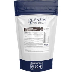 Картоплекс  ENZIM Agro