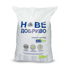 Квантум UltraStart марка А