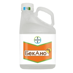 Гербицид Бекано, к.с.