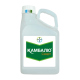 Фунгіцид Камбаліо Смарт, к.с.