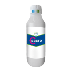 Инсектицид Ваего, к.с.