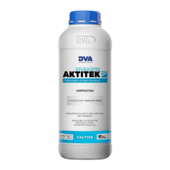 Прилипатель Актитек Титаниум