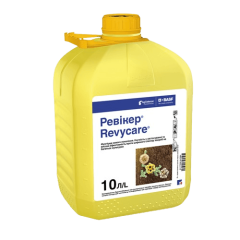 Фунгицид Ревикер, к.е.
