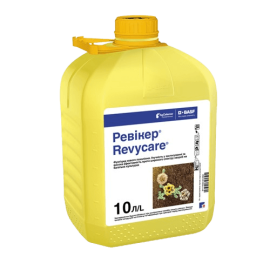 Фунгицид Ревикер, к.е.