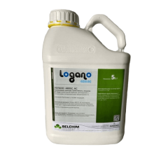 Гербицид Логано 480 Globachem