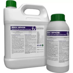 Инокулянт Binoc  Зерновые