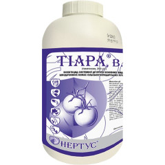Инсектицид Тиара
