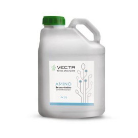 Мікродобрива VECTA AMINO