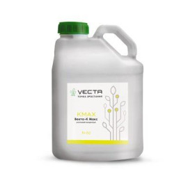 Мікродобрива VECTA KMAX