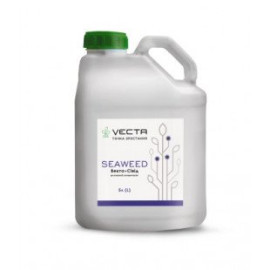 Мікродобрива VECTA SEAWEED