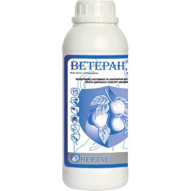 Інсектицид Ветеран