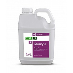 Фунгицид Канкун