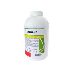 Гербицид ФЛЮЭНС 75, и. г.