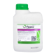 Фунгицид ГЕОКС™ 50 WG, в. д. г