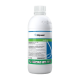 Фунгицид МИРАВИС® 200 SC, к. с.