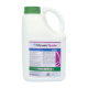Фунгицид МИРАВИС® ПРАЙМ 400 SC, к. с.
